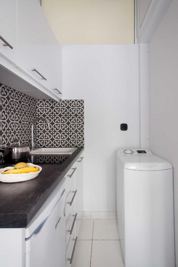Newly Renovated Studio Downtown Athens! Экстерьер фото